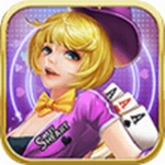 �ķ�����2025�ٷ���  v9.1.7 ���°�