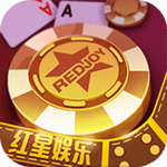 �������ֹ���ƻ����  v9.4.8 ���°�