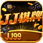 jj����2025���°汾  v9.1.7 ������