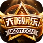 �������ֹ������°�  v9.9.3 ��׿��