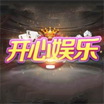 ���������ϰ汾�ֻ���2025  v9.2.3 �ٷ���