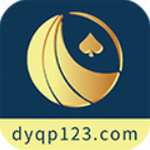 ��ӯ���ֹٷ�����  v9.4.6 ��׿��