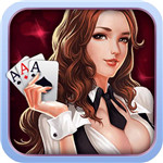 �������̰�׿������2025  v9.1.1 ���°�