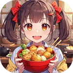 我的关东煮小铺