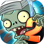 植物大战僵尸2