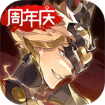 �������μ�2  v7.5.0