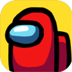 在我们之间破解版mod菜单