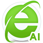 360安全浏览器v16.1.2286 去广告版