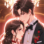 逆袭人生模拟器