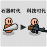 ԭʼ������ս��  v1.5