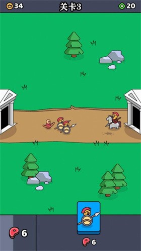 ԭʼ������ս��