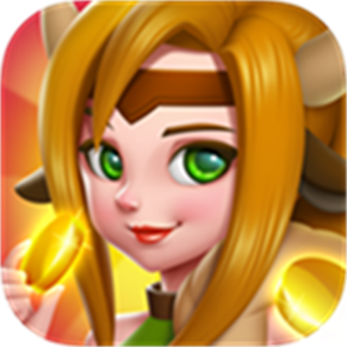 �ռ�����2025�ٷ��ֻ���  v9.1.9 ������