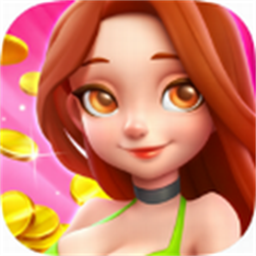 ɽ�����̰�׿����ʽ��2025  v9.8.1 �ٷ���