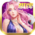 ����������̹������°汾