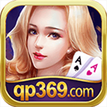 369�������°汾  v8.0.5 �ֻ���