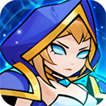 ���³���  v1.0.0