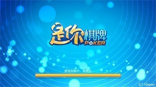 �������̹ٷ���׿��2025