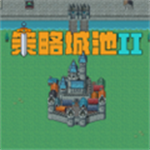 ���Գǳ�2  v2.6.5