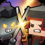 ī�ع³�  v1.0.0