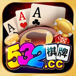 53���ְ�׿���߹ٷ���  v9.5.8 ������