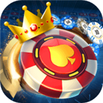 4g���ֹ����ٷ����°�  v9.0.3 ��׿��