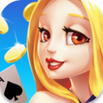 ׷�����ֹ������°�  v9.6.3 ��׿��