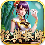 ���������°汾2025  v9.8.2 ���°�