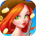 �������ֹ������°�  v9.2.5 �ٷ���