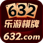 ��������app������  v9.3.8 ���°�