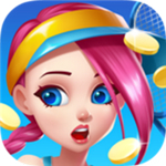 ��ţ���ֹ������°�  v9.3.3 ��׿��