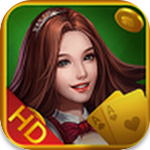 �������3.0�����ֻ���  v3.0 �㲥