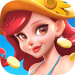 Ԫ�����ֹ������ذ�װ���°�  v9.5.1 �ٷ���