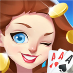 �������ֹ���ƻ����  v9.6.5 �ٷ���