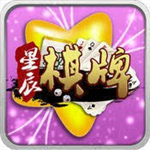 �ǳ��������°����  v9.8.0 �ٷ���