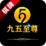 �����������ֹ������°�  v9.9.7 ��׿��