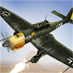 真实战机模拟器