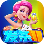 ��������app���°�  v9.4.9