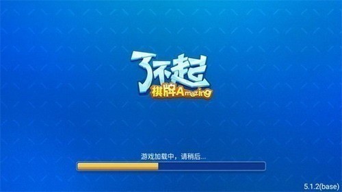 �˲����������¹ٷ���վƻ����