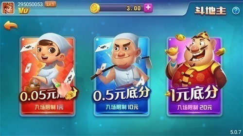 �˲����������¹ٷ���վƻ����