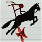 三国火柴人战神