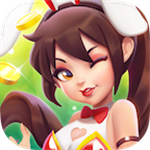 �������̹ٷ����ذ�װ���°�  v8.0.9 �ֻ���