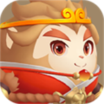 ����ֻ�  v1.0.2