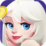 �������־ɰ������  v9.6.1 �ٷ���