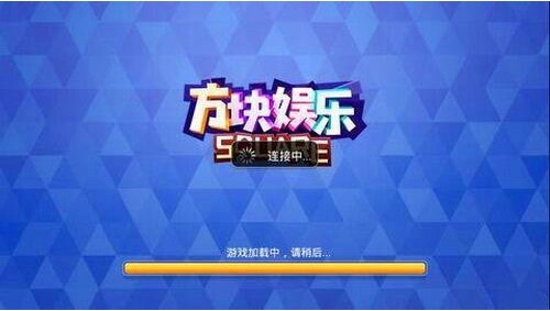 �������ֹ������°����ذ�װƻ����