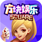 �������ֹ������°����ذ�װƻ����  v4.2.0 ��׿��