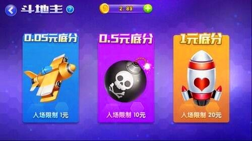 �������ֹ������°����ذ�װƻ����