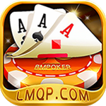 ��������2025������  v9.0.1 ���°�