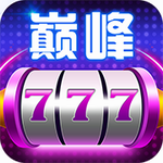 �۷����ֹ���ƻ����  v9.1.8 ���°�