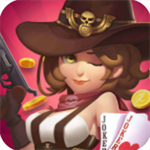 ţ������app�ٷ���  v9.2.5 ������