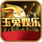 ��������app���°汾  v8.0.5 �ֻ���